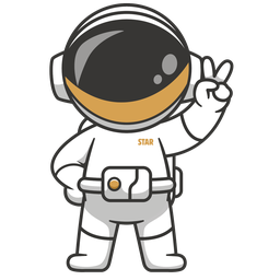 North Star Comfort icon