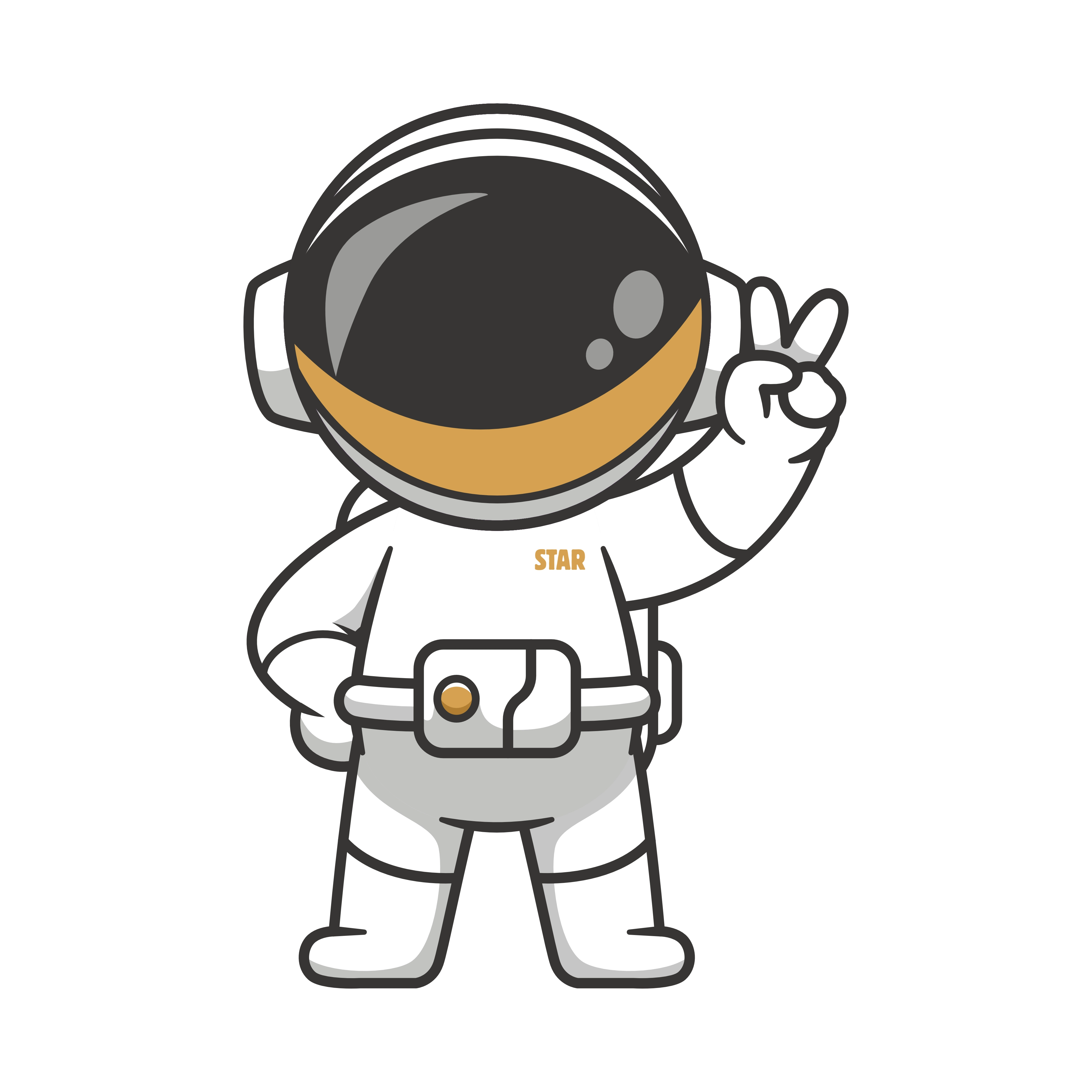 North Star Comfort icon