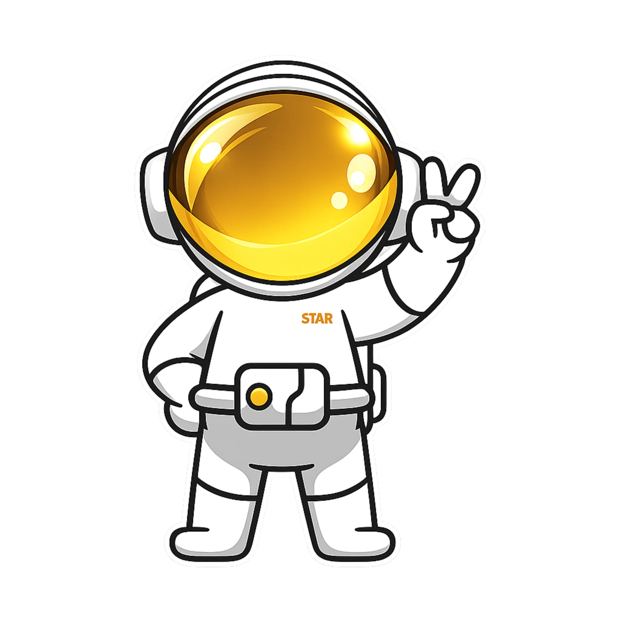 North Star Comfort icon