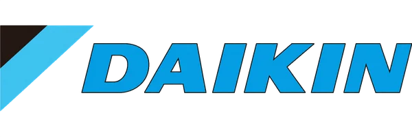 Daikin logo